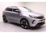 Opel Grandland 1.6 Turbo Plug-In Hybrid 4x4 GSe | automaat | climate | pdc v/a+camera | elektr. achterklep | dode hoek | matrix | cruise control adaptief | carplay | stoel+stuurverwarming | spiegels elektr. inklapbaar