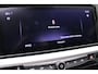 Opel Grandland 1.6 Turbo Plug-In Hybrid 4x4 GSe | automaat | climate | pdc v/a+camera | elektr. achterklep | dode hoek | matrix | cruise control adaptief | carplay | stoel+stuurverwarming | spiegels elektr. inklapbaar