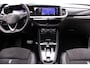 Opel Grandland 1.6 Turbo Plug-In Hybrid 4x4 GSe | automaat | climate | pdc v/a+camera | elektr. achterklep | dode hoek | matrix | cruise control adaptief | carplay | stoel+stuurverwarming | spiegels elektr. inklapbaar