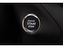 Opel Grandland 1.6 Turbo Plug-In Hybrid 4x4 GSe | automaat | climate | pdc v/a+camera | elektr. achterklep | dode hoek | matrix | cruise control adaptief | carplay | stoel+stuurverwarming | spiegels elektr. inklapbaar
