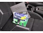 Opel Grandland 1.6 Turbo Plug-In Hybrid 4x4 GSe | automaat | climate | pdc v/a+camera | elektr. achterklep | dode hoek | matrix | cruise control adaptief | carplay | stoel+stuurverwarming | spiegels elektr. inklapbaar