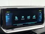 Peugeot e-208 EV GT 350 50 kWh | SOH 93% | Navigatie | CarPlay | Camera |