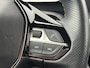 Peugeot e-208 EV GT 350 50 kWh | SOH 93% | Navigatie | CarPlay | Camera |
