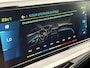 Peugeot e-208 EV GT 350 50 kWh | SOH 93% | Navigatie | CarPlay | Camera |