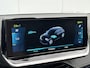 Peugeot e-208 EV GT 350 50 kWh | SOH 93% | Navigatie | CarPlay | Camera |