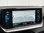 Peugeot e-208 EV GT 350 50 kWh | SOH 93% | Navigatie | CarPlay | Camera |