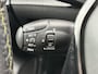 Peugeot e-208 EV GT 350 50 kWh | SOH 93% | Navigatie | CarPlay | Camera |