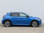 Peugeot e-208 EV GT 350 50 kWh | SOH 93% | Navigatie | CarPlay | Camera |