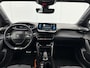 Peugeot e-208 EV GT 350 50 kWh | SOH 93% | Navigatie | CarPlay | Camera |