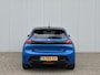 Peugeot e-208 EV GT 350 50 kWh | SOH 93% | Navigatie | CarPlay | Camera |