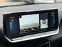 Peugeot e-208 EV GT 350 50 kWh | SOH 93% | Navigatie | CarPlay | Camera |