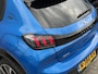 Peugeot e-208 EV GT 350 50 kWh | SOH 93% | Navigatie | CarPlay | Camera |