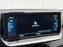 Peugeot e-208 EV GT 350 50 kWh | SOH 93% | Navigatie | CarPlay | Camera |