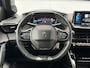 Peugeot e-208 EV GT 350 50 kWh | SOH 93% | Navigatie | CarPlay | Camera |