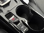 Peugeot e-208 EV GT 350 50 kWh | SOH 93% | Navigatie | CarPlay | Camera |