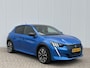 Peugeot e-208 EV GT 350 50 kWh | SOH 93% | Navigatie | CarPlay | Camera |