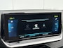 Peugeot e-208 EV GT 350 50 kWh | SOH 93% | Navigatie | CarPlay | Camera |