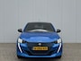 Peugeot e-208 EV GT 350 50 kWh | SOH 93% | Navigatie | CarPlay | Camera |