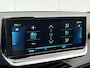Peugeot e-208 EV GT 350 50 kWh | SOH 93% | Navigatie | CarPlay | Camera |