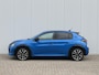 Peugeot e-208 EV GT 350 50 kWh | SOH 93% | Navigatie | CarPlay | Camera |