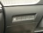 Peugeot e-208 EV GT 350 50 kWh | SOH 93% | Navigatie | CarPlay | Camera |
