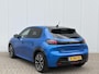 Peugeot e-208 EV GT 350 50 kWh | SOH 93% | Navigatie | CarPlay | Camera |