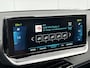 Peugeot e-208 EV GT 350 50 kWh | SOH 93% | Navigatie | CarPlay | Camera |