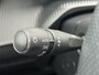 Peugeot e-208 EV GT 350 50 kWh | SOH 93% | Navigatie | CarPlay | Camera |