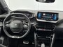 Peugeot e-208 EV GT 350 50 kWh | SOH 93% | Navigatie | CarPlay | Camera |