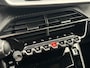 Peugeot e-208 EV GT 350 50 kWh | SOH 93% | Navigatie | CarPlay | Camera |