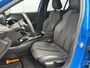 Peugeot e-208 EV GT 350 50 kWh | SOH 93% | Navigatie | CarPlay | Camera |