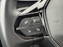 Peugeot e-208 EV GT 350 50 kWh | SOH 93% | Navigatie | CarPlay | Camera |