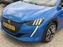 Peugeot e-208 EV GT 350 50 kWh | SOH 93% | Navigatie | CarPlay | Camera |