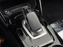Peugeot e-208 EV GT 350 50 kWh | SOH 93% | Navigatie | CarPlay | Camera |