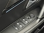 Peugeot e-208 EV GT 350 50 kWh | SOH 93% | Navigatie | CarPlay | Camera |
