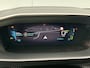 Peugeot e-208 EV GT 350 50 kWh | SOH 93% | Navigatie | CarPlay | Camera |