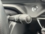 Peugeot e-208 EV GT 350 50 kWh | SOH 93% | Navigatie | CarPlay | Camera |