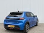 Peugeot e-208 EV GT 350 50 kWh | SOH 93% | Navigatie | CarPlay | Camera |