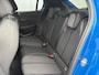Peugeot e-208 EV GT 350 50 kWh | SOH 93% | Navigatie | CarPlay | Camera |