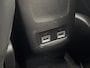 Peugeot e-208 EV GT 350 50 kWh | SOH 93% | Navigatie | CarPlay | Camera |