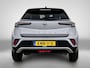 Opel Mokka-e Electric GS 54 kWh 156pk | Adaptieve Cruise Control | Camera | Draadloos Opladen | Dodehoek Detectie | LED | Keyless | AppleCarplay/Androidauto | LMV 18" |