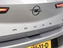 Opel Mokka-e Electric GS 54 kWh 156pk | Adaptieve Cruise Control | Camera | Draadloos Opladen | Dodehoek Detectie | LED | Keyless | AppleCarplay/Androidauto | LMV 18" |