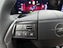 Opel Mokka-e Electric GS 54 kWh 156pk | Adaptieve Cruise Control | Camera | Draadloos Opladen | Dodehoek Detectie | LED | Keyless | AppleCarplay/Androidauto | LMV 18" |