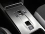 Opel Mokka-e Electric GS 54 kWh 156pk | Adaptieve Cruise Control | Camera | Draadloos Opladen | Dodehoek Detectie | LED | Keyless | AppleCarplay/Androidauto | LMV 18" |