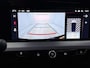 Opel Mokka-e Electric GS 54 kWh 156pk | Adaptieve Cruise Control | Camera | Draadloos Opladen | Dodehoek Detectie | LED | Keyless | AppleCarplay/Androidauto | LMV 18" |