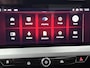 Opel Mokka-e Electric GS 54 kWh 156pk | Adaptieve Cruise Control | Camera | Draadloos Opladen | Dodehoek Detectie | LED | Keyless | AppleCarplay/Androidauto | LMV 18" |