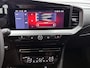 Opel Mokka-e Electric GS 54 kWh 156pk | Adaptieve Cruise Control | Camera | Draadloos Opladen | Dodehoek Detectie | LED | Keyless | AppleCarplay/Androidauto | LMV 18" |
