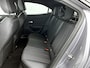 Opel Mokka-e Electric GS 54 kWh 156pk | Adaptieve Cruise Control | Camera | Draadloos Opladen | Dodehoek Detectie | LED | Keyless | AppleCarplay/Androidauto | LMV 18" |