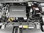 Opel Mokka-e Electric GS 54 kWh 156pk | Adaptieve Cruise Control | Camera | Draadloos Opladen | Dodehoek Detectie | LED | Keyless | AppleCarplay/Androidauto | LMV 18" |