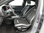 Opel Mokka-e Electric GS 54 kWh 156pk | Adaptieve Cruise Control | Camera | Draadloos Opladen | Dodehoek Detectie | LED | Keyless | AppleCarplay/Androidauto | LMV 18" |